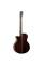 Электроакустическая гитара TANGLEWOOD TW4 CE AVB