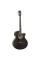 Электроакустическая гитара TANGLEWOOD TW4 CE BS