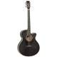 Електроакустична гітара TANGLEWOOD TW4 CE BS