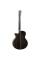 Электроакустическая гитара TANGLEWOOD TW4 CE BS