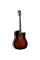 Електроакустична гітара TANGLEWOOD TW5 CE AVB