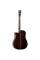 Електроакустична гітара TANGLEWOOD TW5 CE AVB