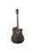 Електроакустична гітара TANGLEWOOD TW5 CE BS