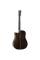 Електроакустична гітара TANGLEWOOD TW5 CE BS