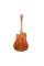 Електроакустична гітара TANGLEWOOD TW5 CE NA