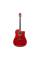Електроакустична гітара TANGLEWOOD TW5 CE R