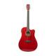 Электроакустическая гитара TANGLEWOOD TW5 CE R