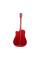 Електроакустична гітара TANGLEWOOD TW5 CE R