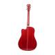 Электроакустическая гитара TANGLEWOOD TW5 CE R