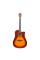 Электроакустическая гитара TANGLEWOOD TW5 CE SB