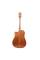 Электроакустическая гитара TANGLEWOOD TW5 CE SB