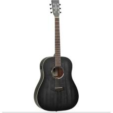 Електроакустична гітара TANGLEWOOD TWBB SD E