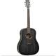 Электроакустическая гитара TANGLEWOOD TWBB SD E