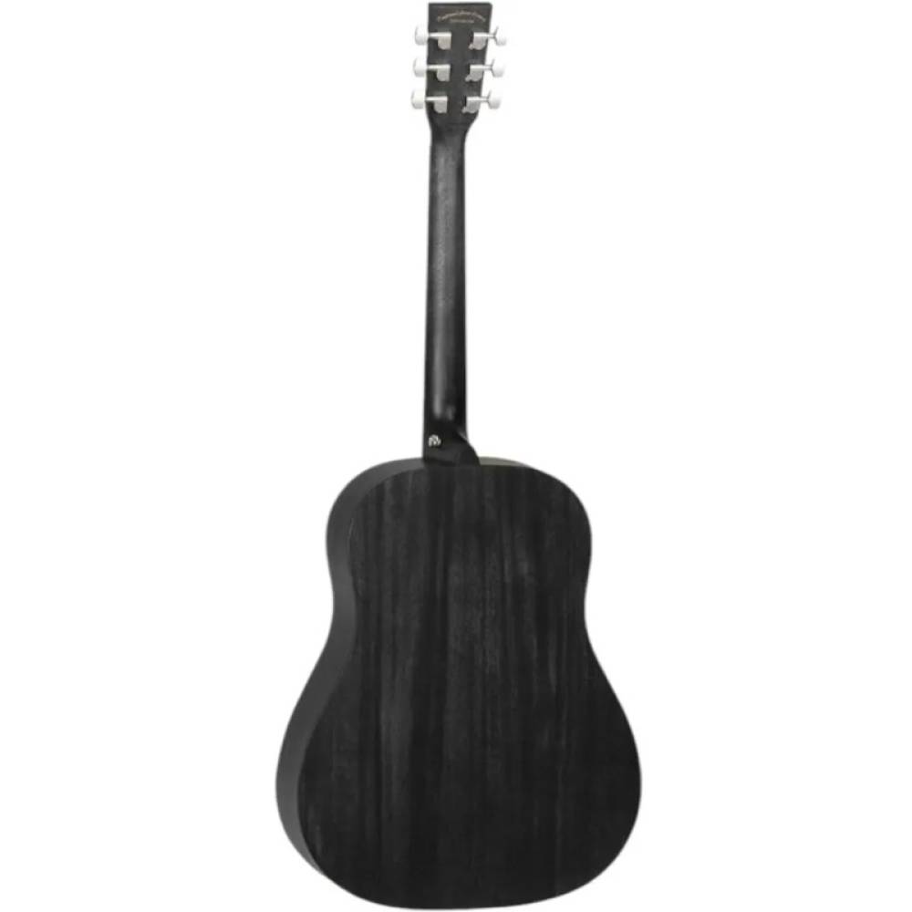 Электроакустическая гитара TANGLEWOOD TWBB SD E