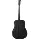 Электроакустическая гитара TANGLEWOOD TWBB SD E