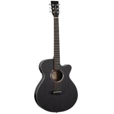 Електроакустична гітара TANGLEWOOD TWBB SF CE