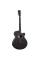 Електроакустична гітара TANGLEWOOD TWBB SF CE