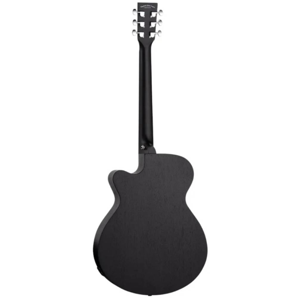Электроакустическая гитара TANGLEWOOD TWBB SF CE