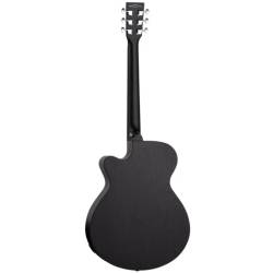 Электроакустическая гитара TANGLEWOOD TWBB SF CE