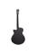 Електроакустична гітара TANGLEWOOD TWBB SF CE