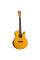 Електроакустична гітара TANGLEWOOD TWX6 CES MF