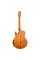 Електроакустична гітара TANGLEWOOD TWX6 CES MF