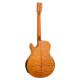 Электроакустическая гитара TANGLEWOOD TWX6 CES MF