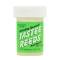 Ароматизатор для тростини Tastee Reeds TTRS Reed Flavoring Spearmint