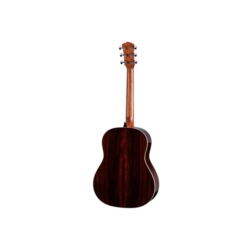 Електроакустична гітара TAYLOR GUITARS Gold Label 717e Sunburst Firestripe Pickguard