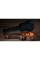 Електроакустична гітара TAYLOR GUITARS Gold Label 717e Sunburst Firestripe Pickguard