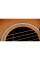 Електроакустична гітара TAYLOR GUITARS Gold Label 717e Sunburst Firestripe Pickguard