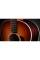 Електроакустична гітара TAYLOR GUITARS Gold Label 717e Sunburst Firestripe Pickguard