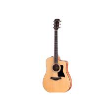 Електроакустична гітара TAYLOR GUITARS 110CE