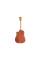 Електроакустична гітара TAYLOR GUITARS 110CE
