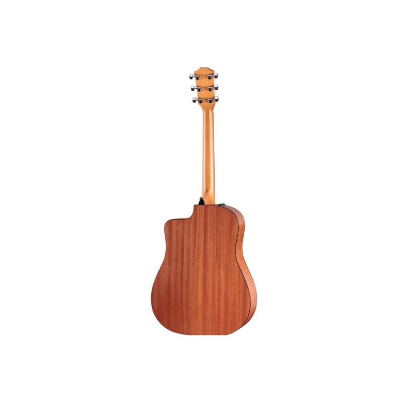 Электроакустическая гитара TAYLOR GUITARS 110CE