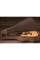 Електроакустична гітара TAYLOR GUITARS 110CE