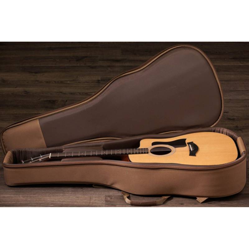 Электроакустическая гитара TAYLOR GUITARS 110CE