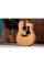 Електроакустична гітара TAYLOR GUITARS 110CE