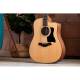 Електроакустична гітара TAYLOR GUITARS 110CE
