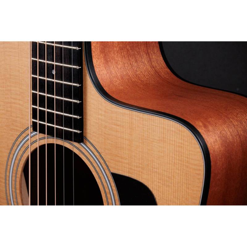 Электроакустическая гитара TAYLOR GUITARS 110CE
