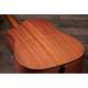 Електроакустична гітара TAYLOR GUITARS 110CE
