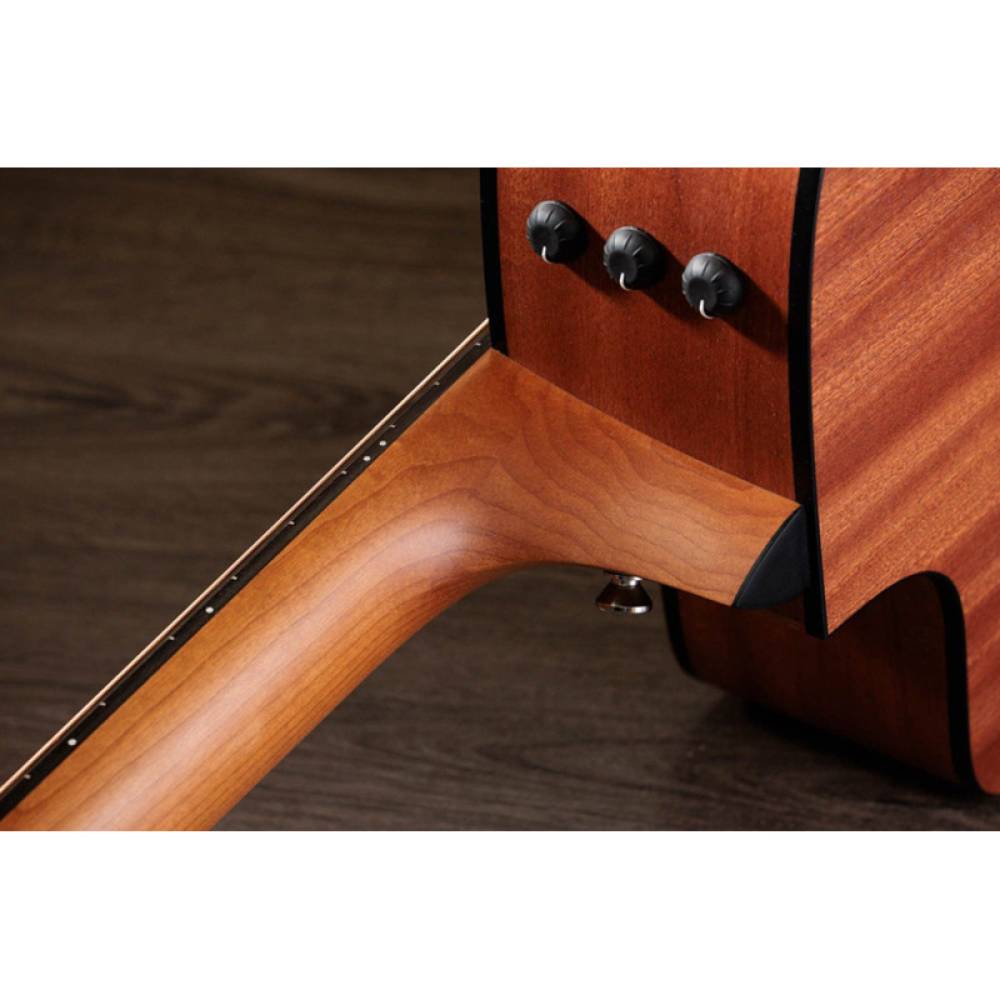 Електроакустична гітара TAYLOR GUITARS 110CE