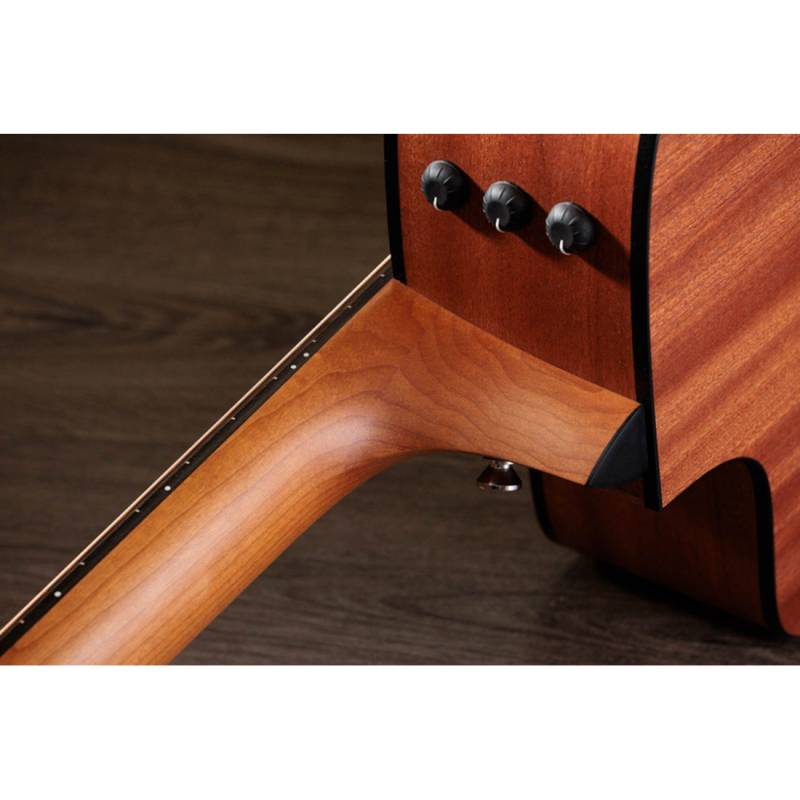 Электроакустическая гитара TAYLOR GUITARS 110CE
