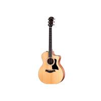 Електроакустична гітара TAYLOR GUITARS 114CE