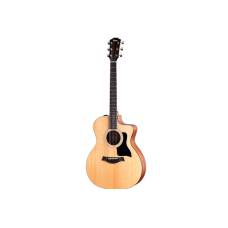 Електроакустична гітара TAYLOR GUITARS 114CE