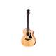 Електроакустична гітара TAYLOR GUITARS 114CE