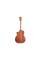 Електроакустична гітара TAYLOR GUITARS 114CE