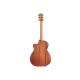 Електроакустична гітара TAYLOR GUITARS 114CE