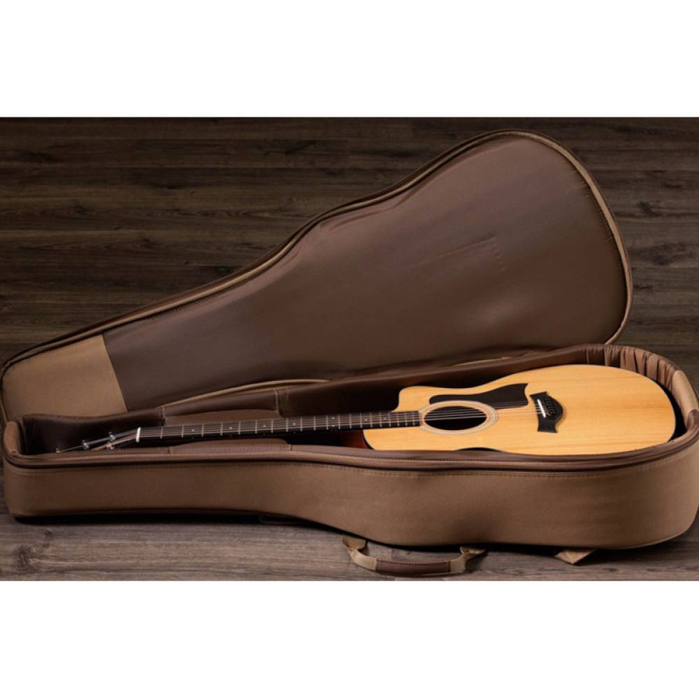 Електроакустична гітара TAYLOR GUITARS 114CE