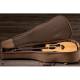 Електроакустична гітара TAYLOR GUITARS 114CE